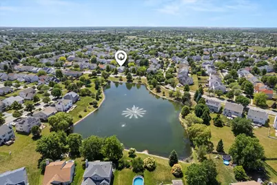 320 Daffodil Drive, Romeoville, IL 60446 - Photo 29