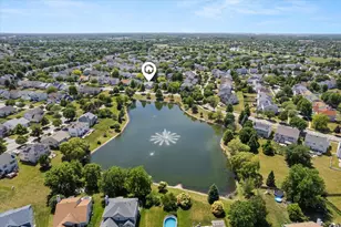 320 Daffodil Dr, Romeoville, IL 60446 - Photo 29