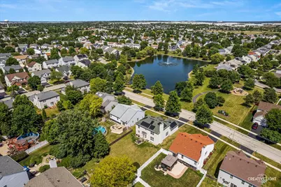 320 Daffodil Drive, Romeoville, IL 60446 - Photo 33