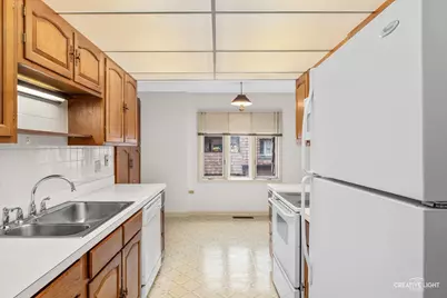 1730 W Galena Boulevard #305W, Aurora, IL 60506 - Photo 11