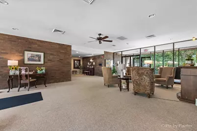1730 W Galena Boulevard #305W, Aurora, IL 60506 - Photo 3