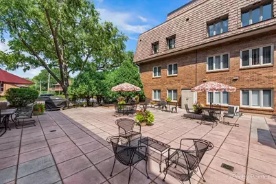 1730 W Galena Boulevard #305W, Aurora, IL 60506 - Photo 5