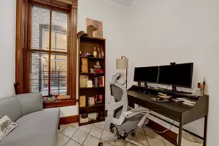 2458 N Burling St, Chicago, IL 60614 - Photo 23