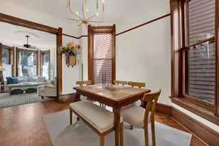2458 N Burling St, Chicago, IL 60614 - Photo 9