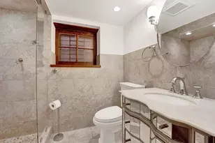 2458 N Burling St, Chicago, IL 60614 - Photo 31