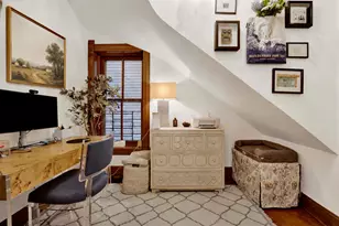 2458 N Burling St, Chicago, IL 60614 - Photo 13