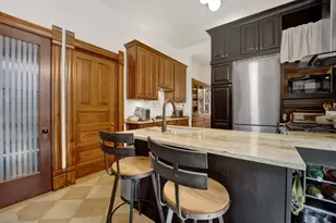 2458 N Burling St, Chicago, IL 60614 - Photo 19