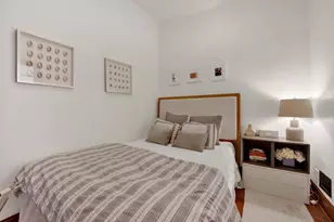 2458 N Burling St, Chicago, IL 60614 - Photo 15