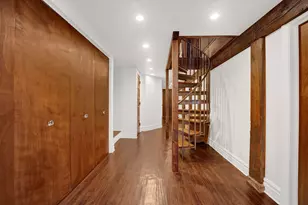 2458 N Burling St, Chicago, IL 60614 - Photo 27