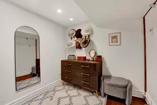 2458 N Burling St, Chicago, IL 60614 - Photo 29