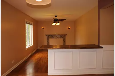 2382 N Quaker Hollow Lane, Round Lake Beach, IL 60073 - Photo 7
