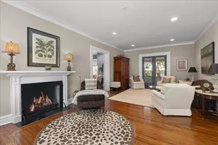 490 College Rd, Lake Forest, IL 60045 - Photo 19