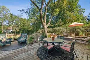 490 College Rd, Lake Forest, IL 60045 - Photo 5