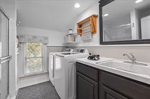 490 College Rd, Lake Forest, IL 60045 - Photo 39