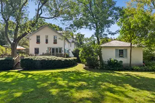 490 College Rd, Lake Forest, IL 60045 - Photo 49