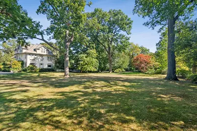 490 College Road, Lake Forest, IL 60045 - Photo 1
