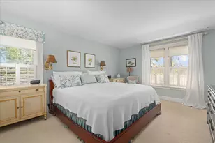490 College Rd, Lake Forest, IL 60045 - Photo 31