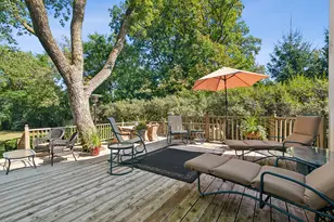 490 College Rd, Lake Forest, IL 60045 - Photo 7