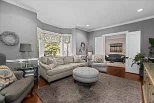 490 College Rd, Lake Forest, IL 60045 - Photo 21