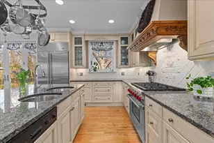 490 College Rd, Lake Forest, IL 60045 - Photo 29