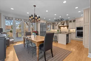 490 College Rd, Lake Forest, IL 60045 - Photo 25