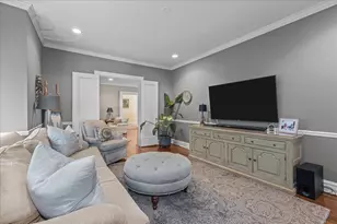 490 College Rd, Lake Forest, IL 60045 - Photo 23