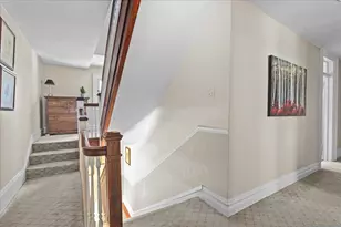490 College Rd, Lake Forest, IL 60045 - Photo 43