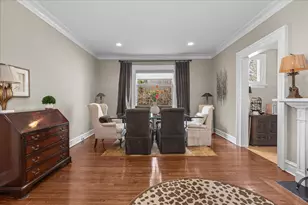 490 College Rd, Lake Forest, IL 60045 - Photo 17