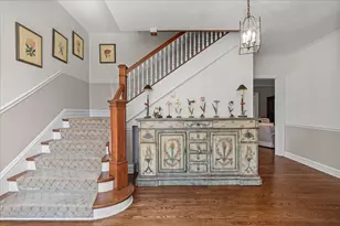 490 College Rd, Lake Forest, IL 60045 - Photo 13
