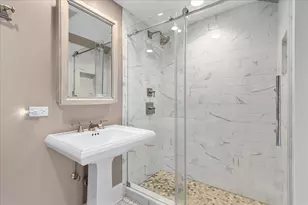 490 College Rd, Lake Forest, IL 60045 - Photo 33