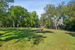 490 College Rd, Lake Forest, IL 60045 - Photo 3