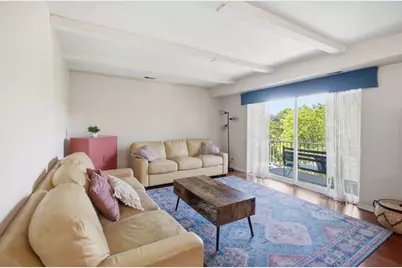 945 E Kenilworth Avenue #314, Palatine, IL 60074 - Photo 3