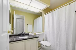 945 E Kenilworth Ave, Palatine, IL 60074 - Photo 11