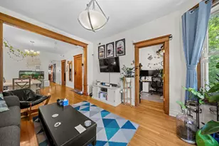 2254 N Avers Ave, Chicago, IL 60647 - Photo 5