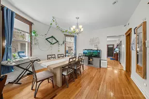 2254 N Avers Ave, Chicago, IL 60647 - Photo 7