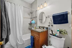 2254 N Avers Ave, Chicago, IL 60647 - Photo 13