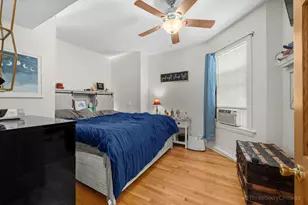 2254 N Avers Ave, Chicago, IL 60647 - Photo 11