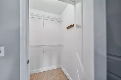 3925 South Pointe Drive #B, Dekalb, IL 60115 - Photo 19