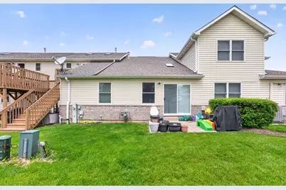 3925 South Pointe Drive #B, Dekalb, IL 60115 - Photo 31