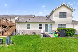 3925 S Pointe Dr, Dekalb, IL 60115 - Photo 31