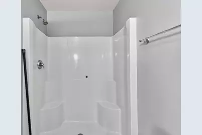 3925 South Pointe Drive #B, Dekalb, IL 60115 - Photo 21