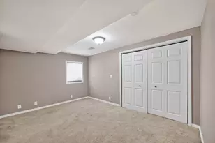 3925 S Pointe Dr, Dekalb, IL 60115 - Photo 27