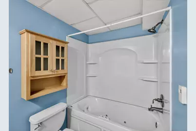 3925 South Pointe Drive #B, Dekalb, IL 60115 - Photo 29