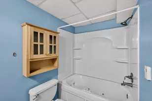 3925 S Pointe Dr, Dekalb, IL 60115 - Photo 29