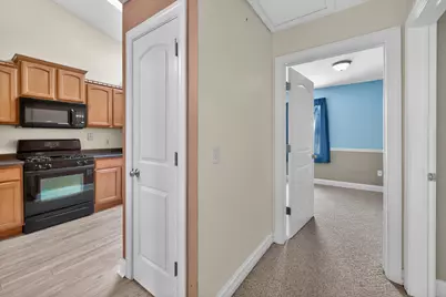 3925 South Pointe Drive #B, Dekalb, IL 60115 - Photo 15