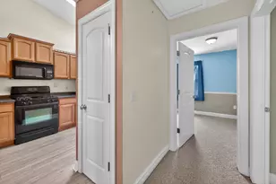 3925 S Pointe Dr, Dekalb, IL 60115 - Photo 15