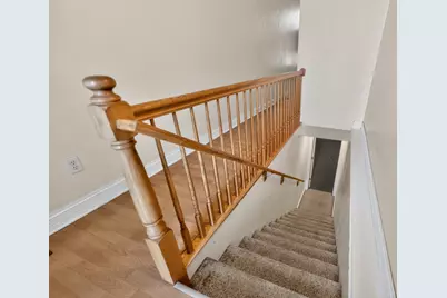 3925 South Pointe Drive #B, Dekalb, IL 60115 - Photo 23