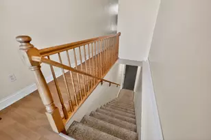 3925 S Pointe Dr, Dekalb, IL 60115 - Photo 23