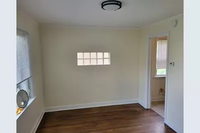9126 S Perry Avenue, Chicago, IL 60620 - Photo 5
