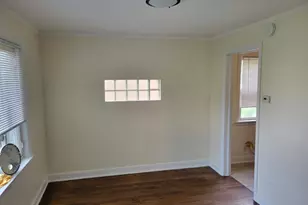9126 S Perry Ave, Chicago, IL 60620 - Photo 5